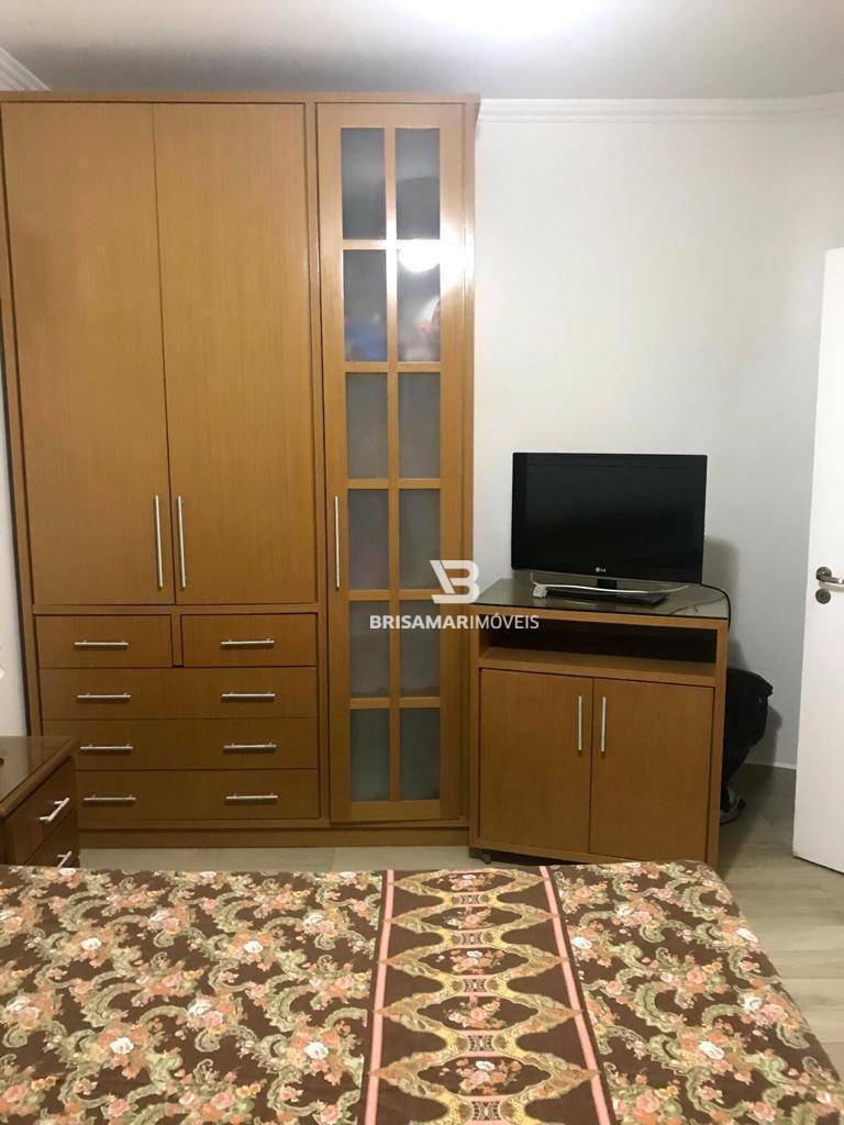 Apartamento à venda com 2 quartos, 87m² - Foto 7