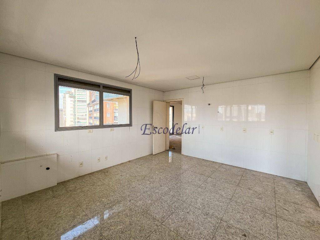 Apartamento à venda com 3 quartos, 535m² - Foto 22