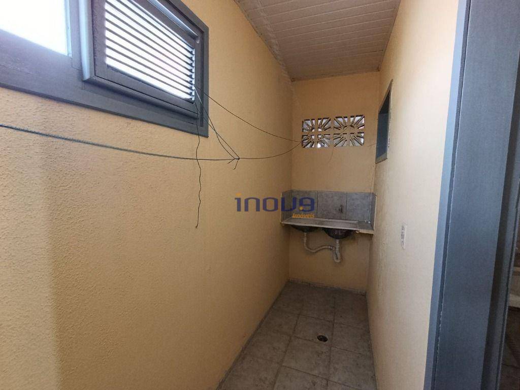 Apartamento, 1 quarto, 43 m² - Foto 19
