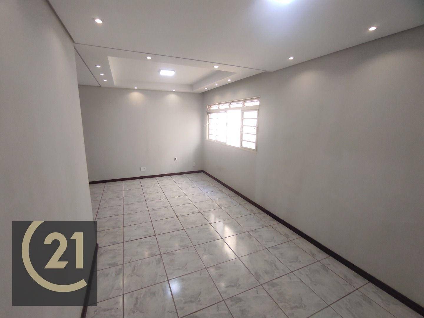 Apartamento à venda com 3 quartos, 116m² - Foto 5