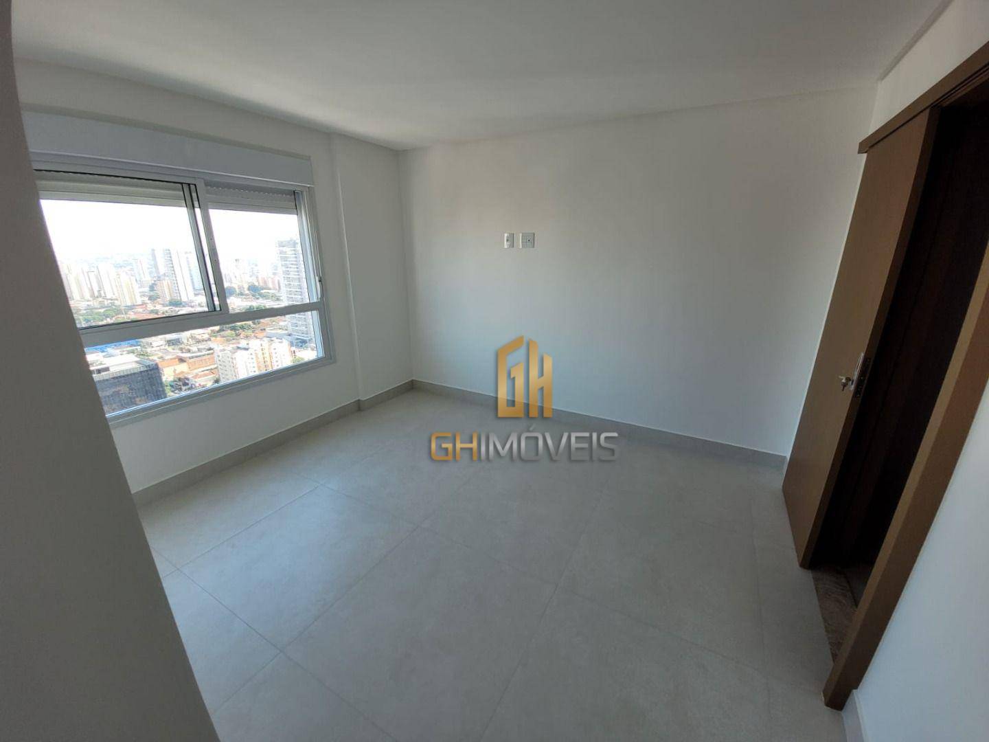 Apartamento à venda com 3 quartos, 96m² - Foto 10