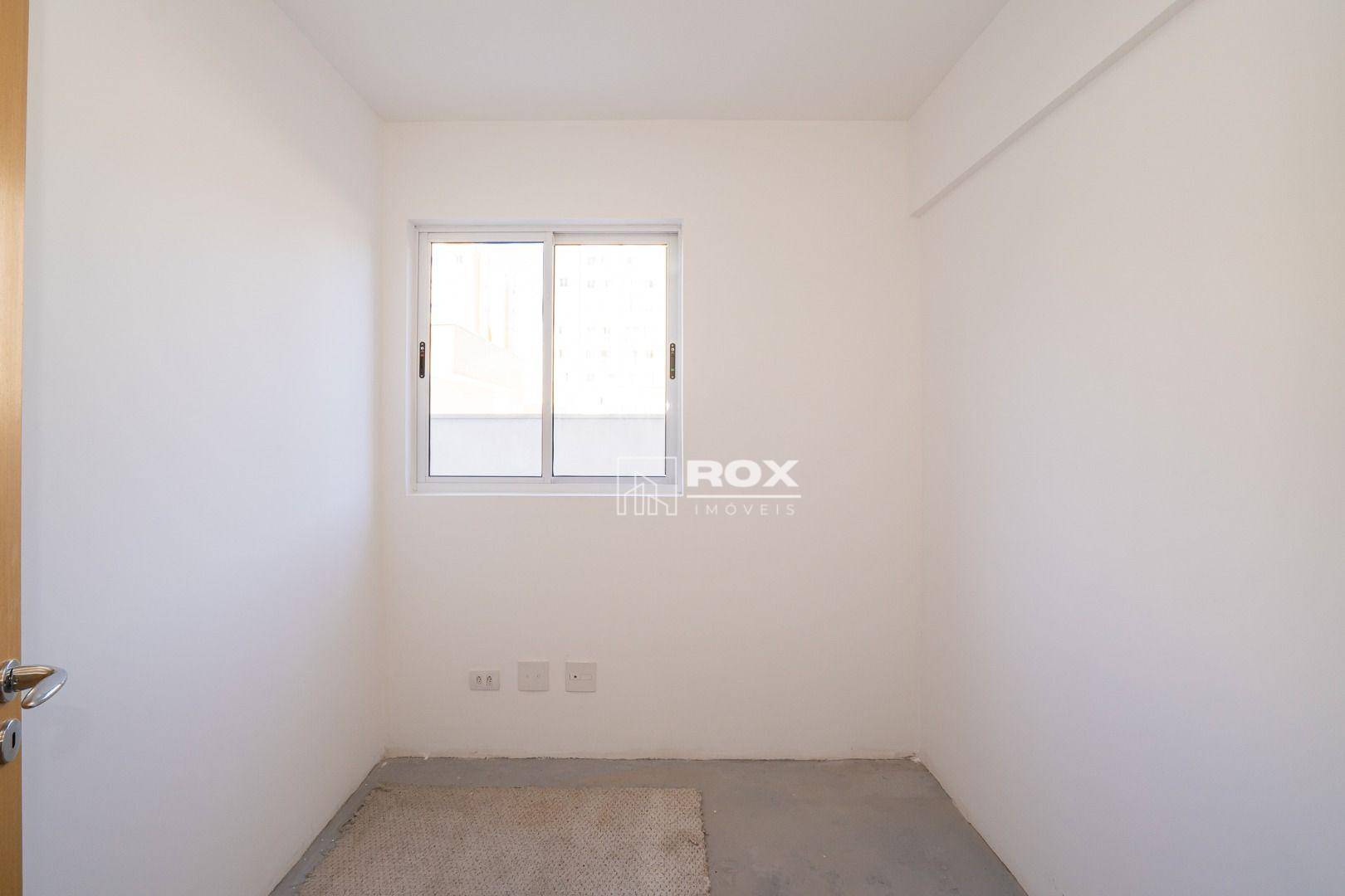 Apartamento à venda com 3 quartos, 61m² - Foto 23