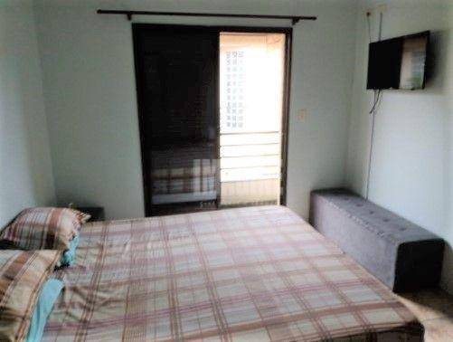 Sobrado à venda com 3 quartos, 110m² - Foto 10