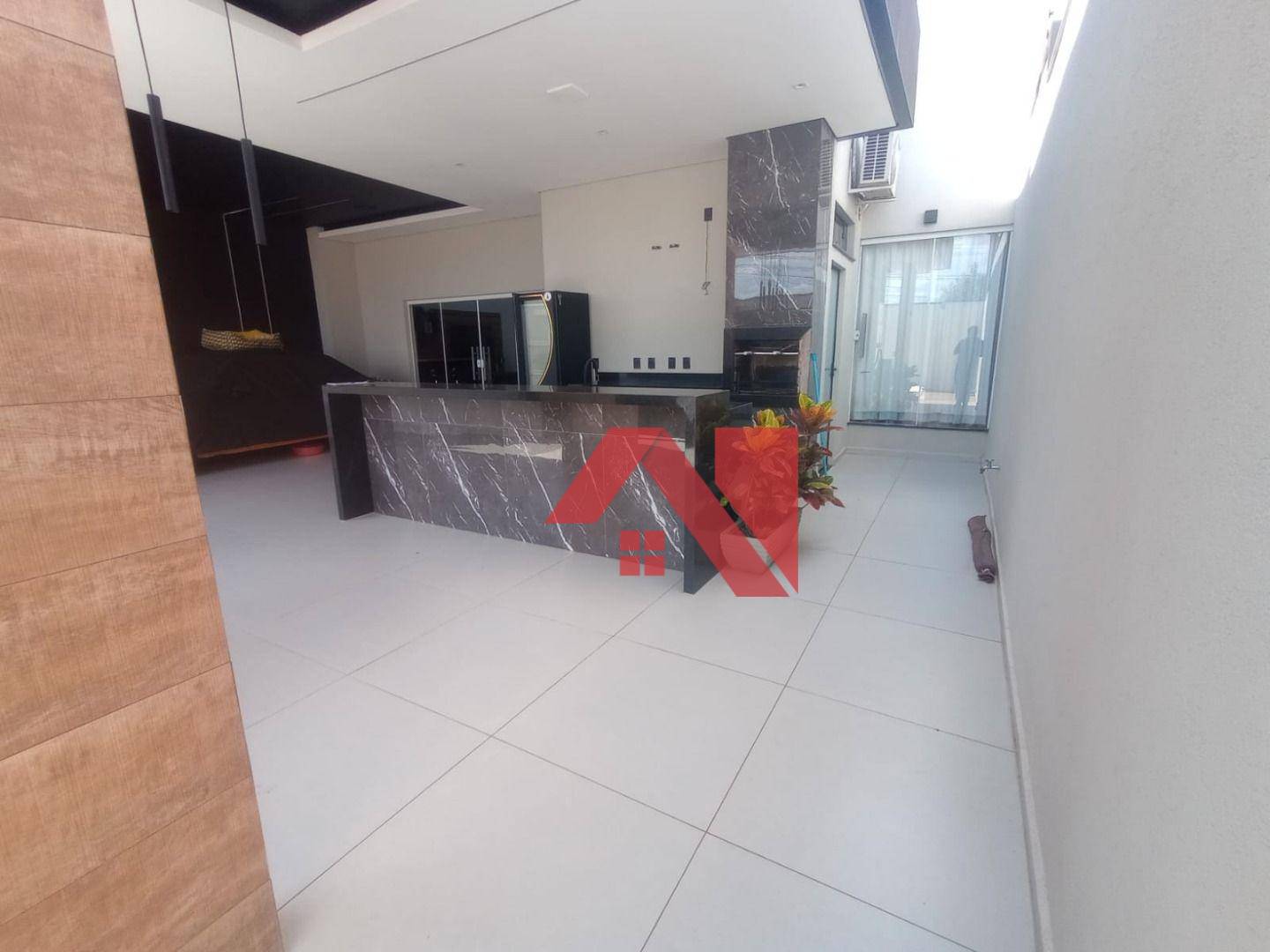 Casa à venda com 3 quartos, 150m² - Foto 40