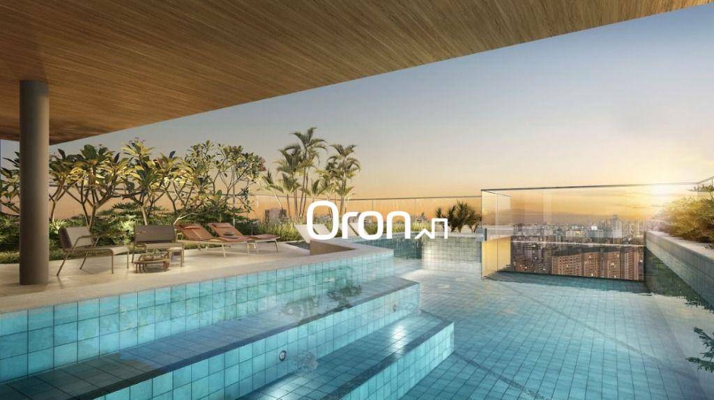 Conjunto Comercial-Sala à venda, 43m² - Foto 7