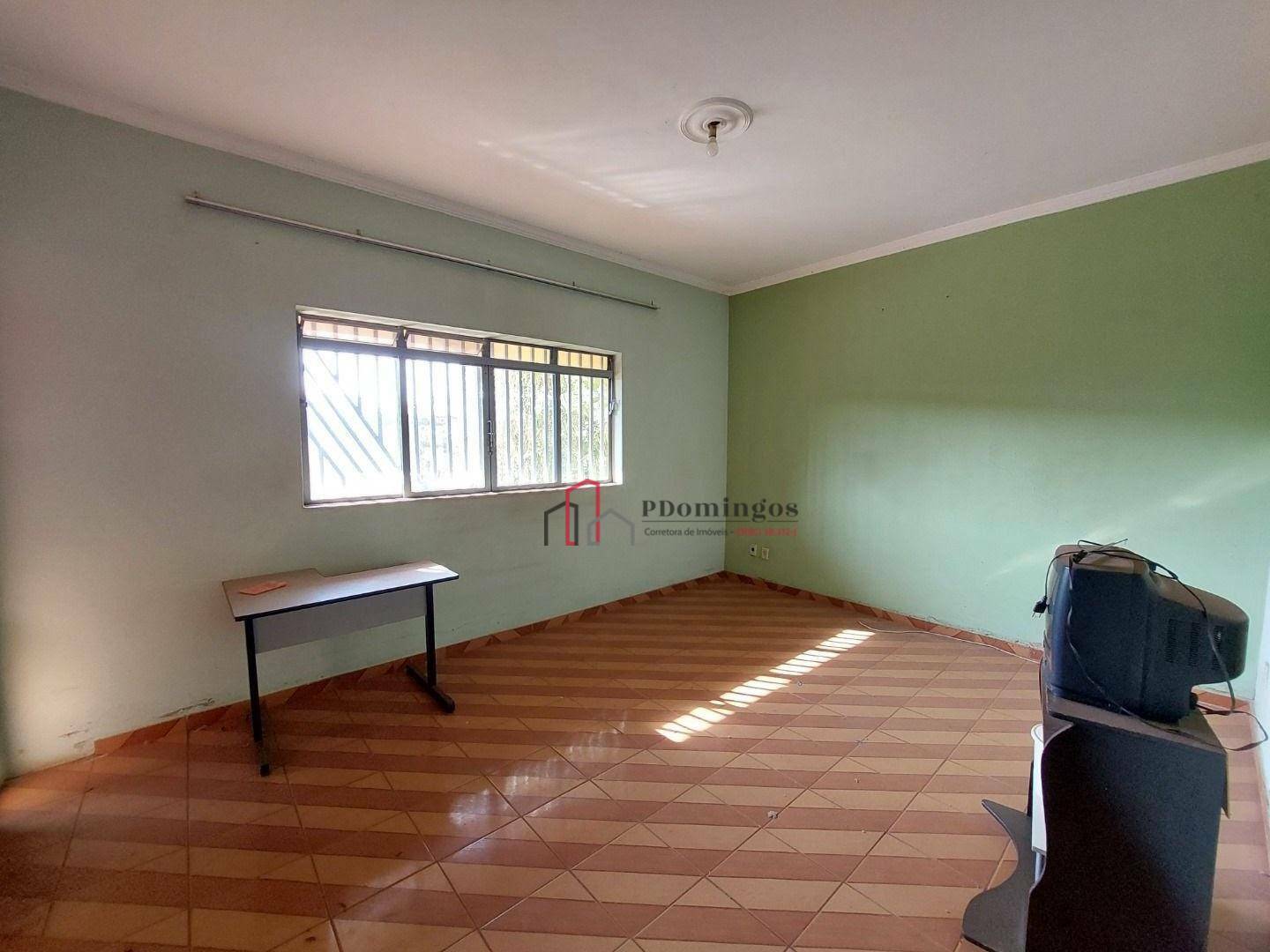 Casa à venda com 3 quartos, 120m² - Foto 6