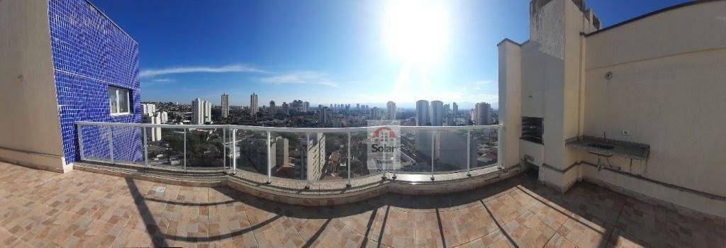 Apartamento, 3 quartos, 181 m² - Foto 29
