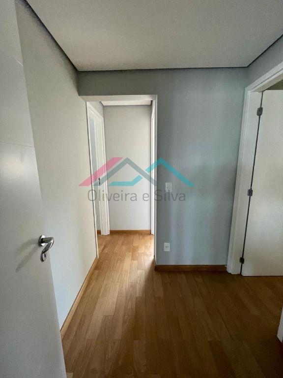 Apartamento para alugar com 3 quartos, 182m² - Foto 17