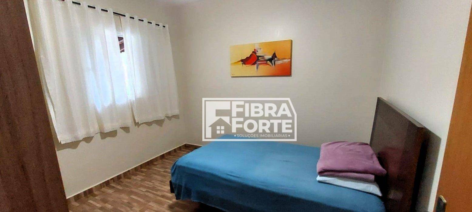 Chácara à venda com 3 quartos, 168m² - Foto 26