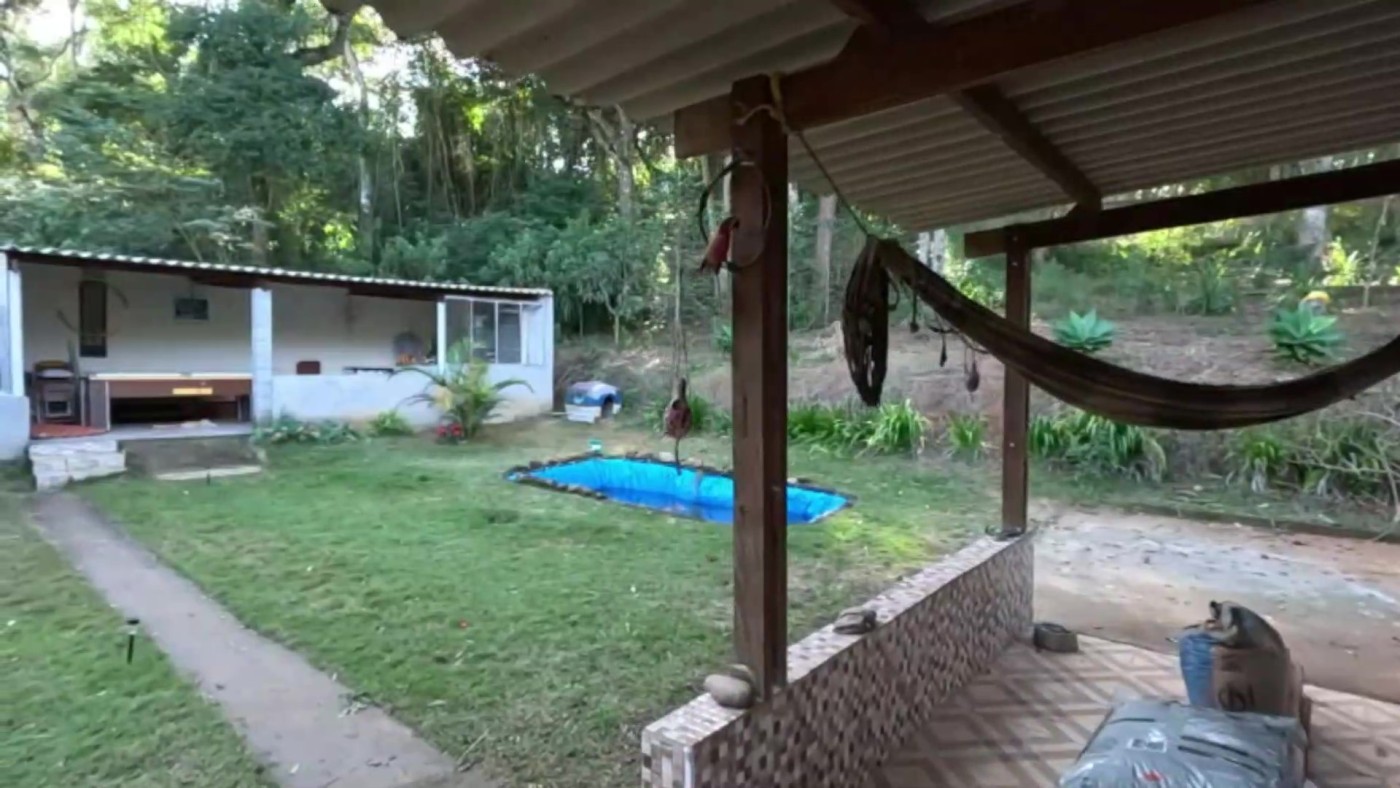 Chácara à venda com 2 quartos, 17500m² - Foto 14