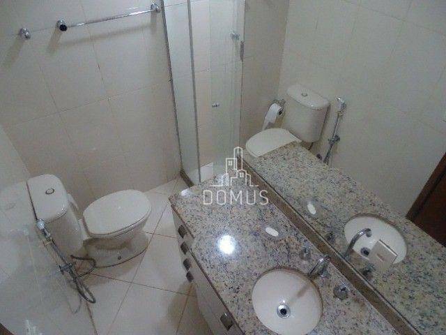 Apartamento à venda com 2 quartos, 81m² - Foto 14