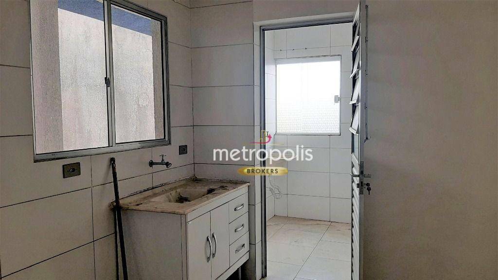 Prédio Inteiro à venda, 250m² - Foto 1