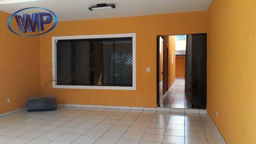 Sobrado à venda com 3 quartos, 178m² - Foto 3