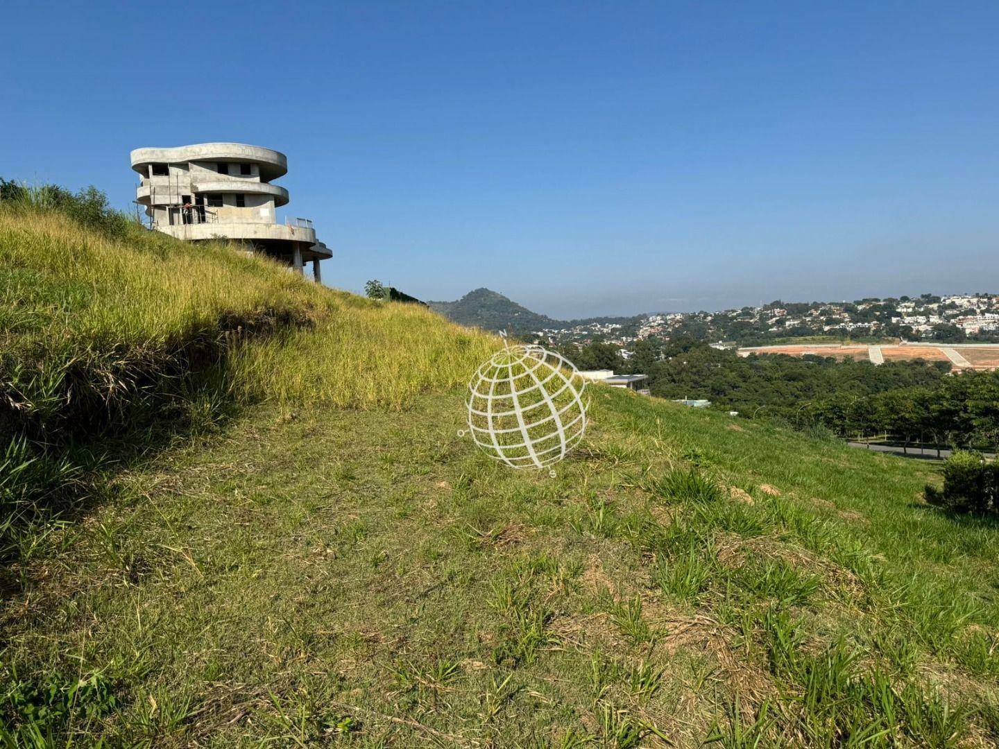 Loteamento e Condomínio à venda, 727M2 - Foto 3