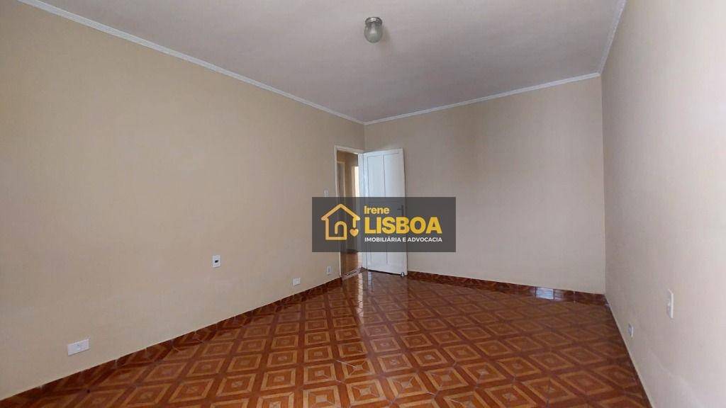 Casa à venda com 2 quartos, 229m² - Foto 19