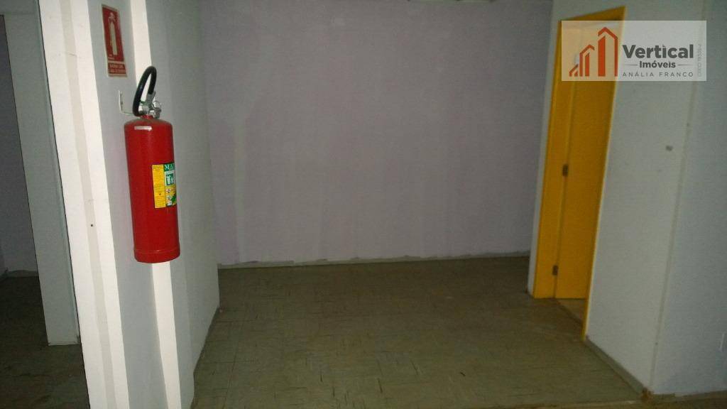 Prédio Inteiro à venda e aluguel, 985m² - Foto 11