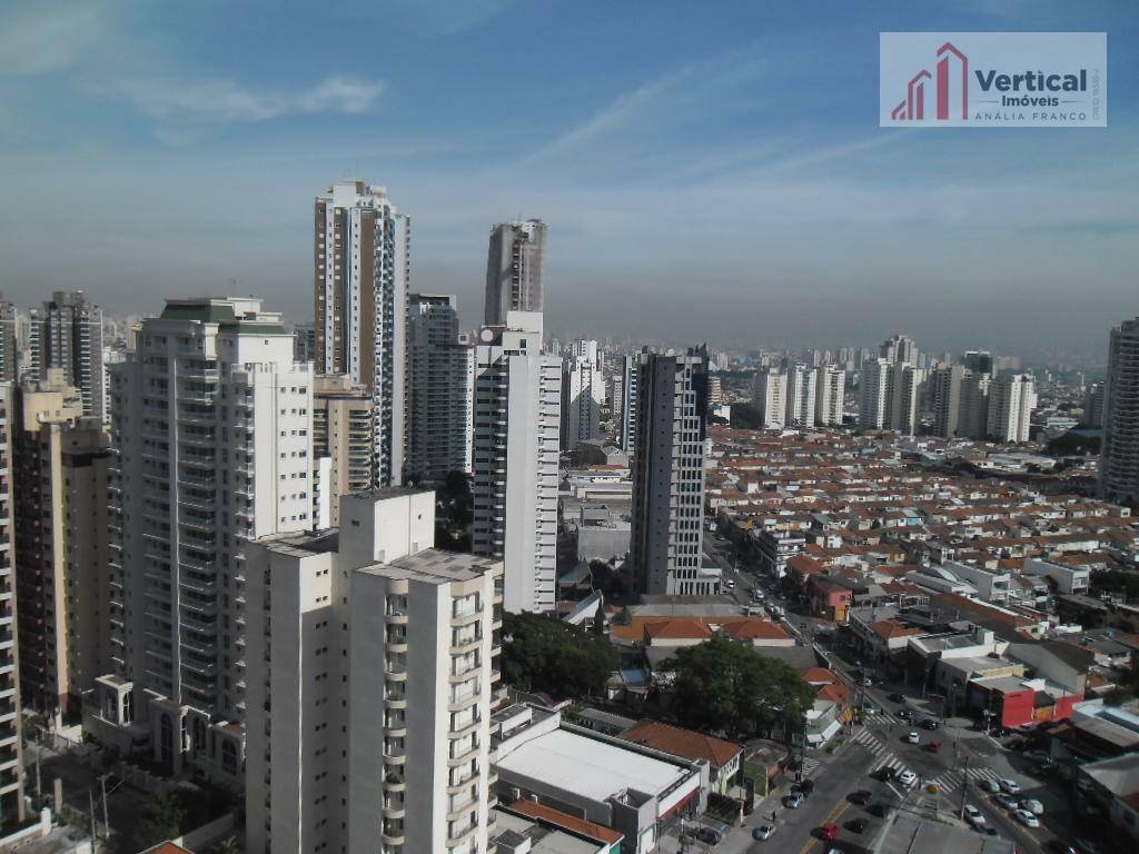 Cobertura à venda e aluguel com 4 quartos, 650m² - Foto 17