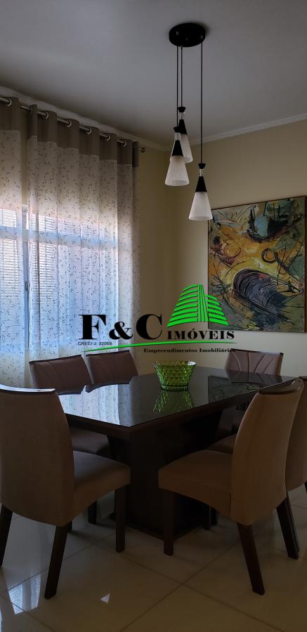 Casa para alugar com 3 quartos, 140m² - Foto 38
