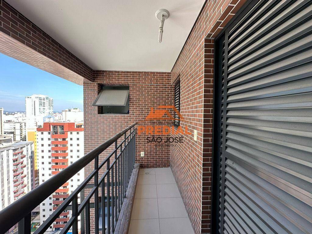 Apartamento à venda com 2 quartos, 96m² - Foto 16