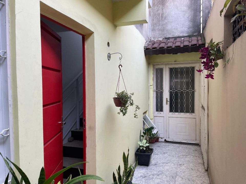 Sobrado à venda com 3 quartos, 325m² - Foto 16