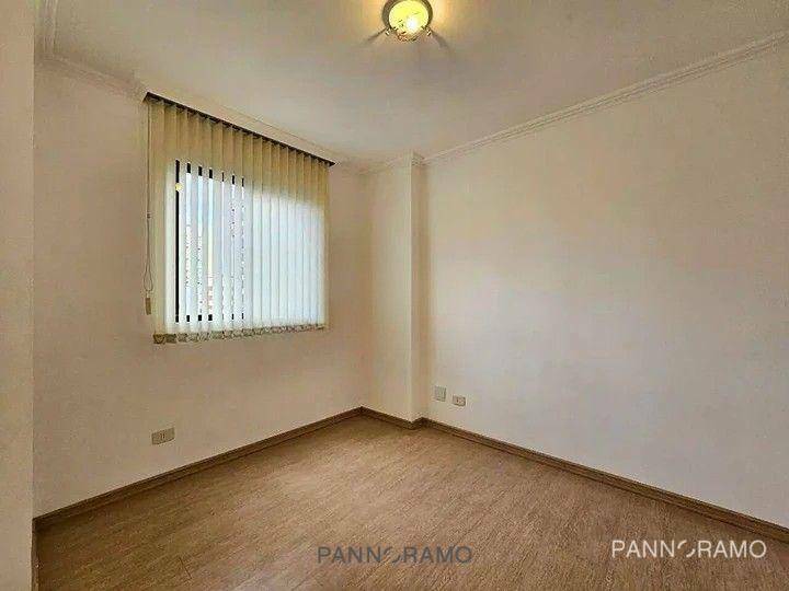 Apartamento à venda com 3 quartos, 101m² - Foto 22