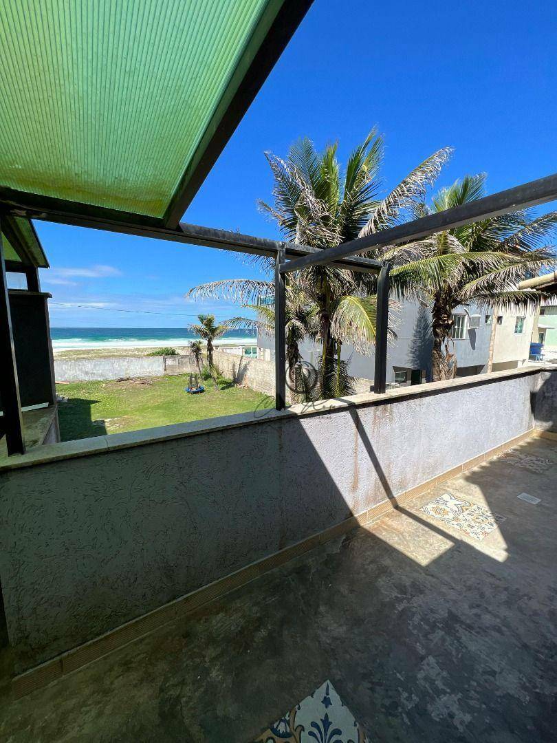 Casa para alugar com 4 quartos, 289m² - Foto 45