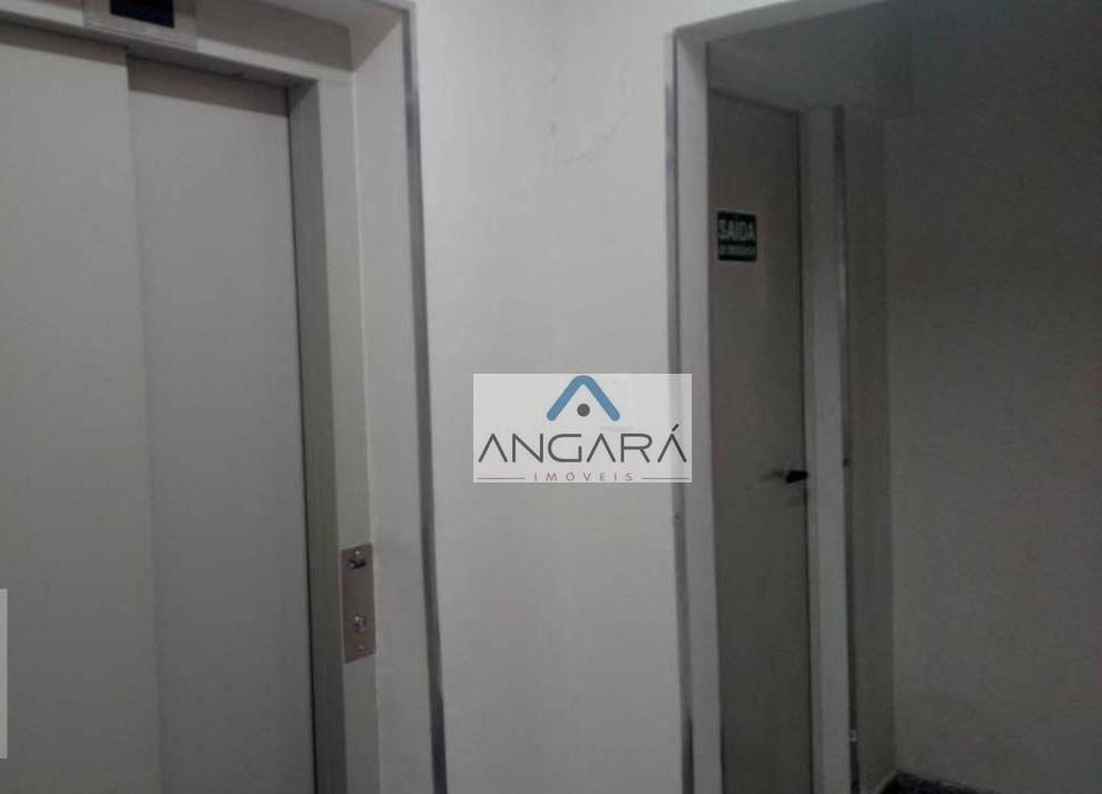 Conjunto Comercial-Sala para alugar, 26m² - Foto 6