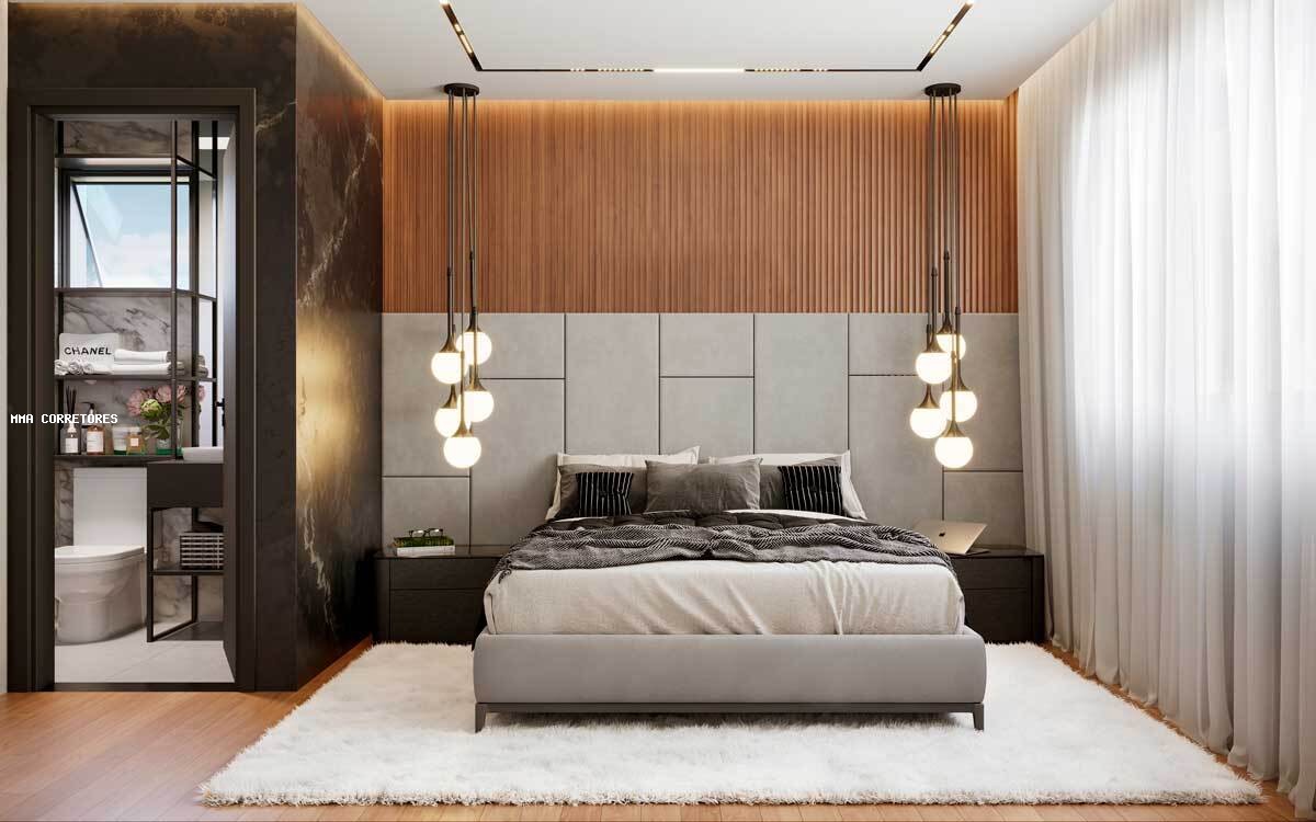 Apartamento à venda com 3 quartos, 83m² - Foto 15