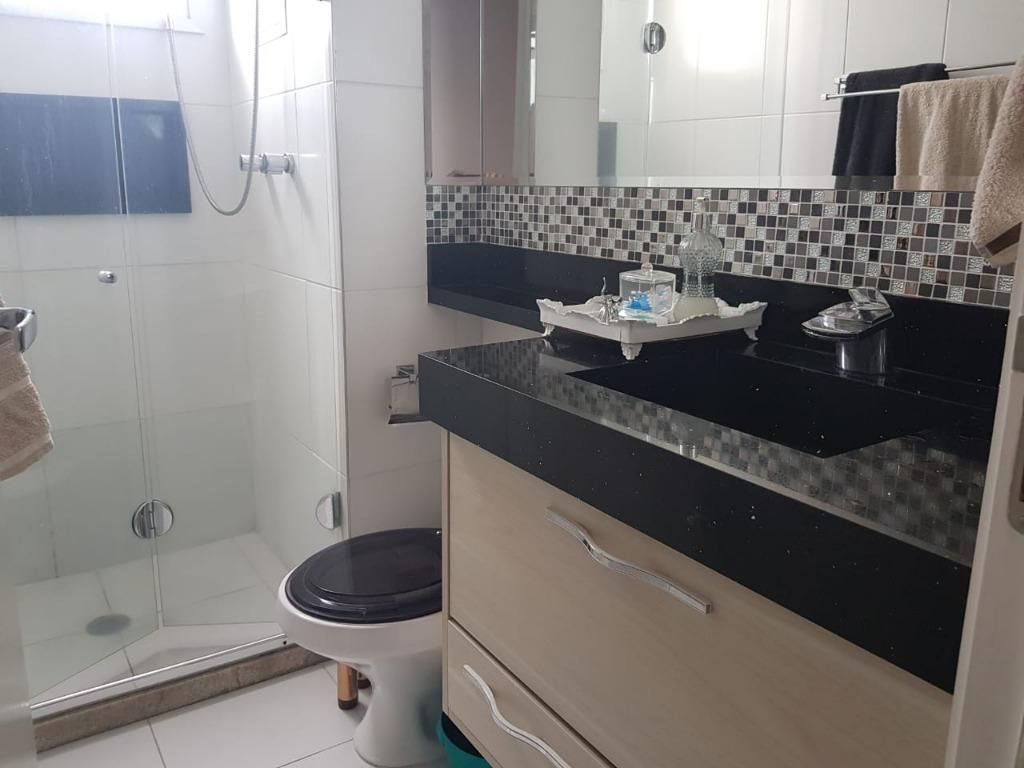 Apartamento à venda com 3 quartos, 89m² - Foto 18