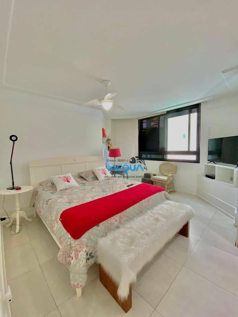 Apartamento à venda com 4 quartos, 235m² - Foto 5