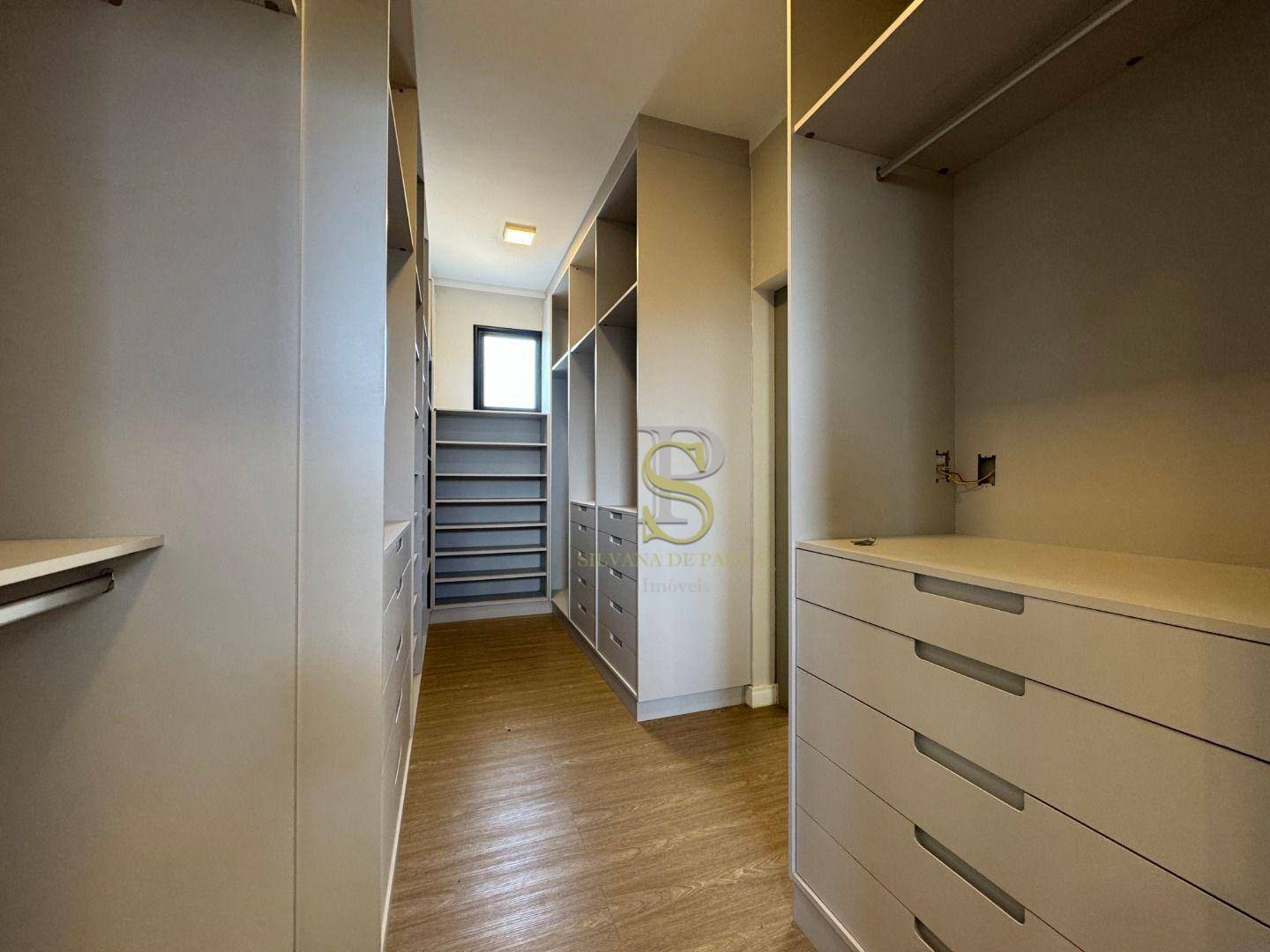 Casa de Condomínio à venda com 3 quartos, 185m² - Foto 33