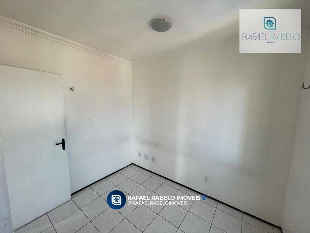 Apartamento à venda e aluguel com 3 quartos, 65m² - Foto 10