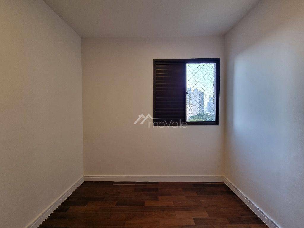 Apartamento à venda com 3 quartos, 92m² - Foto 14