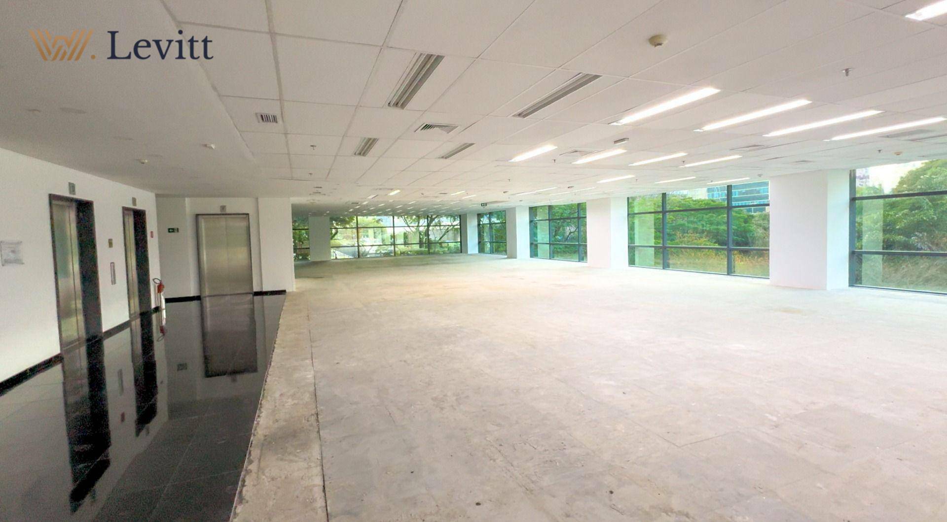 Prédio Inteiro, 474 m² - Foto 10