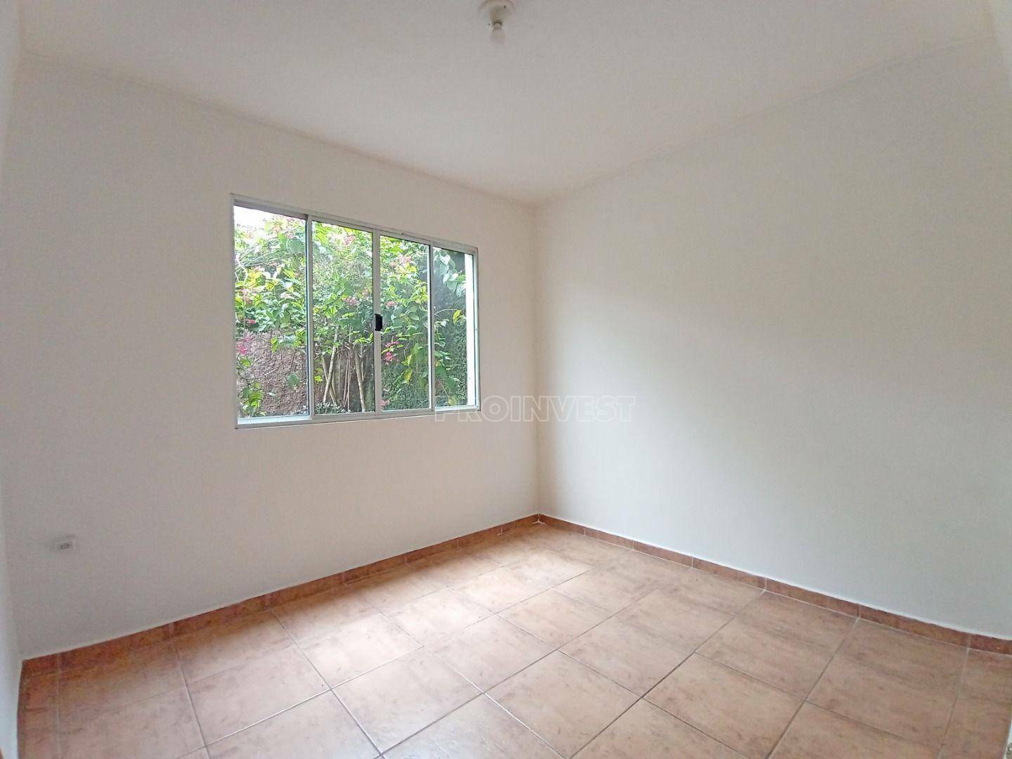 Casa de Condomínio à venda com 3 quartos, 120m² - Foto 9