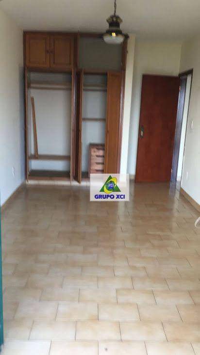 Casa, 5 quartos, 374 m² - Foto 24