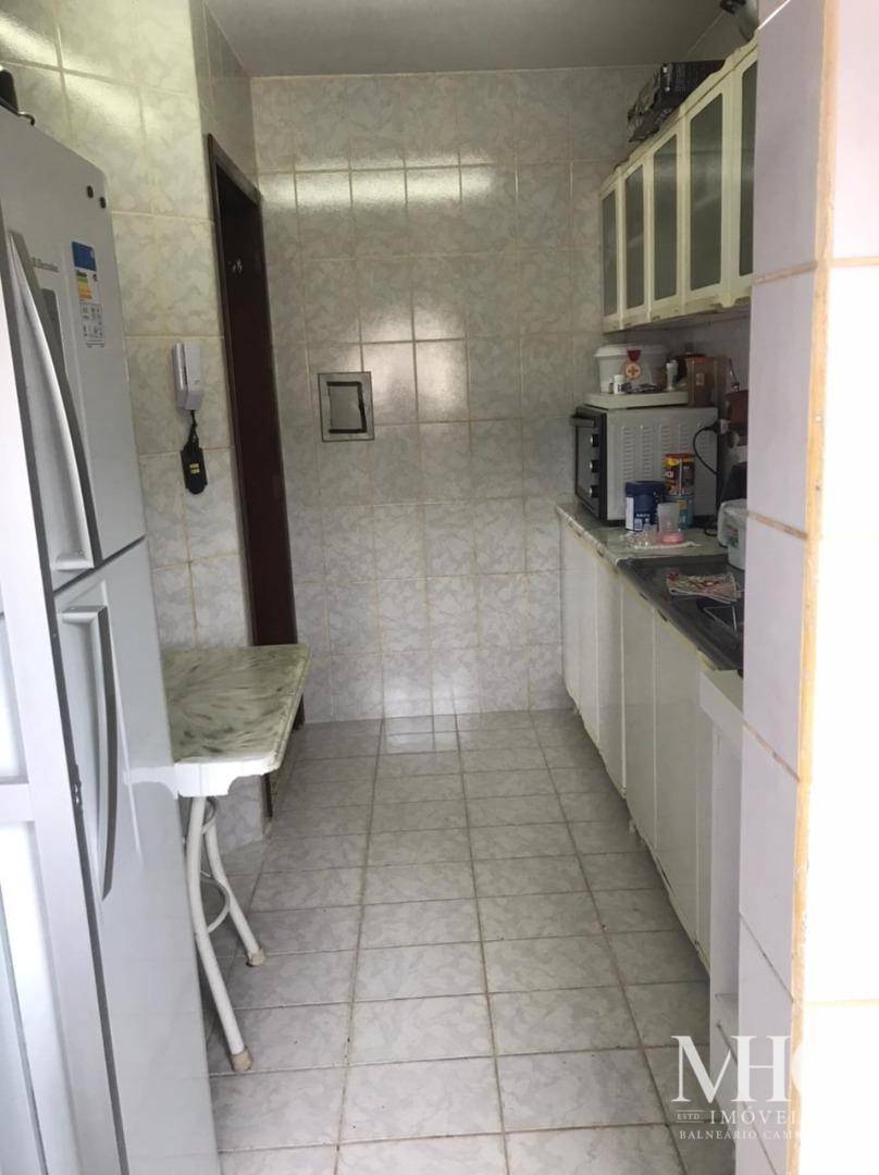 Apartamento à venda com 3 quartos, 85m² - Foto 10