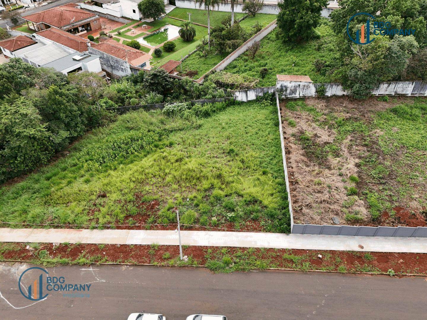 Terreno à venda, 346M2 - Foto 5
