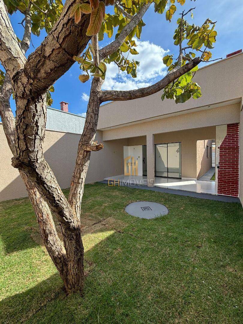 Casa à venda com 2 quartos, 90m² - Foto 14