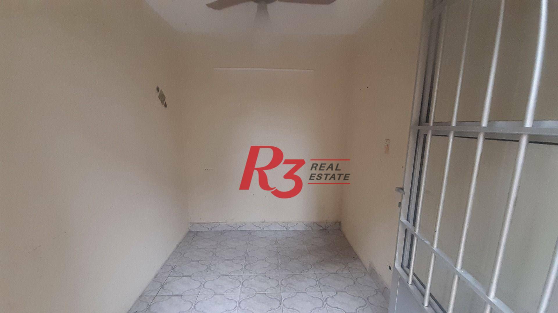 Sobrado para alugar, 320m² - Foto 47