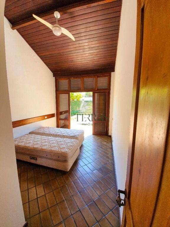 Casa de Condomínio à venda com 5 quartos, 655m² - Foto 22