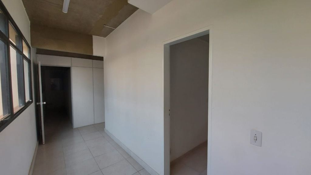 Conjunto Comercial-Sala à venda e aluguel, 110m² - Foto 3