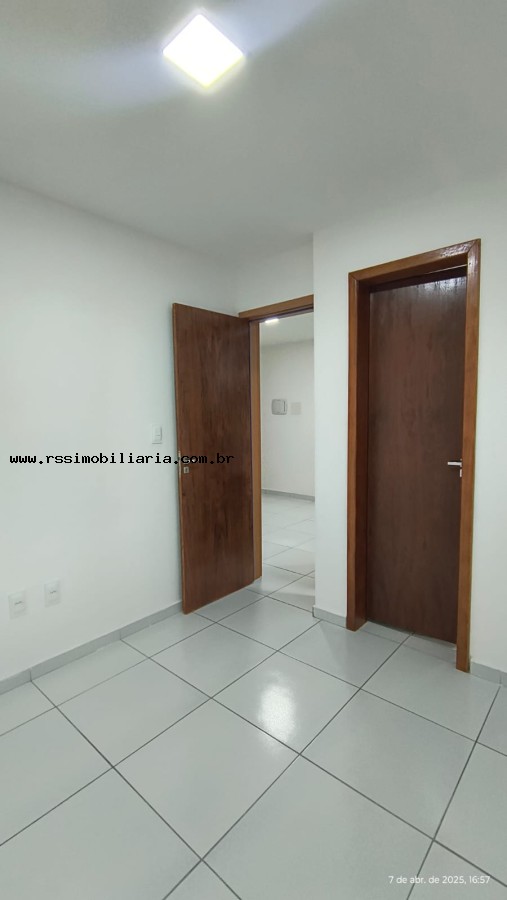 Apartamento à venda com 2 quartos, 50m² - Foto 6