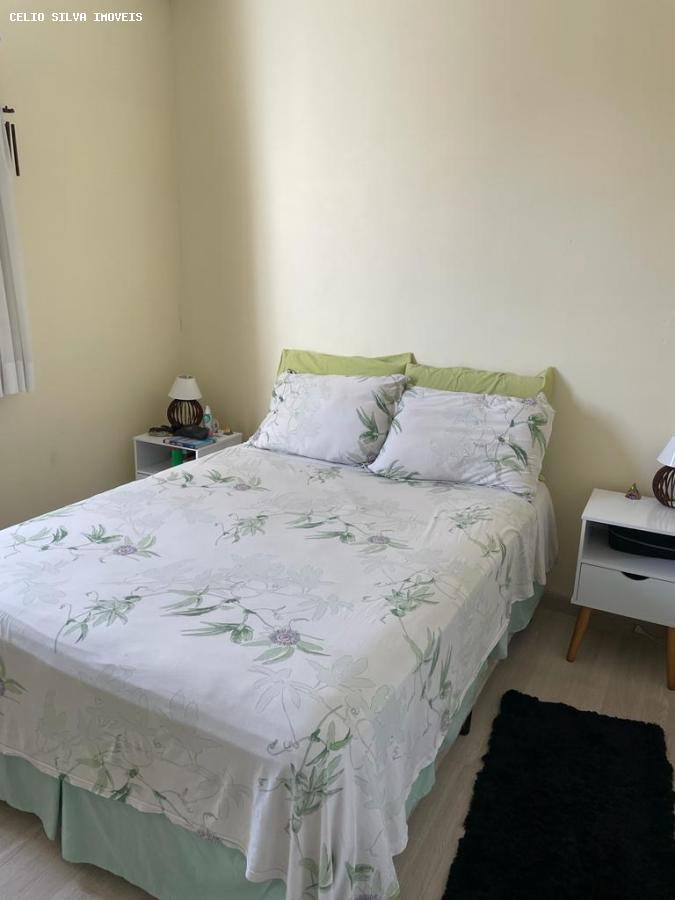 Apartamento à venda com 3 quartos, 68m² - Foto 7