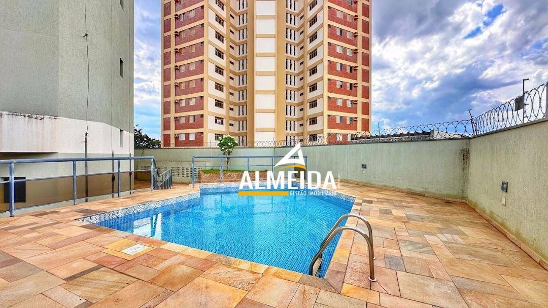 Cobertura, 4 quartos, 231 m² - Foto 44