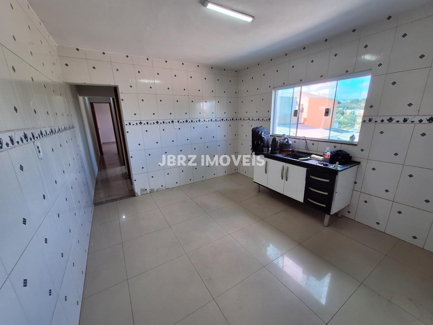 Casa para alugar com 3 quartos, 106m² - Foto 5