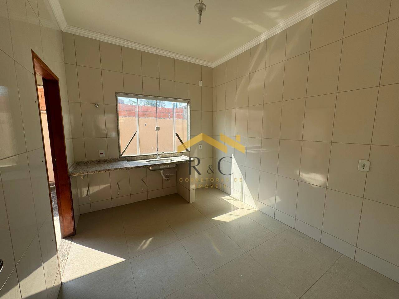 Casa à venda com 3 quartos, 150m² - Foto 6