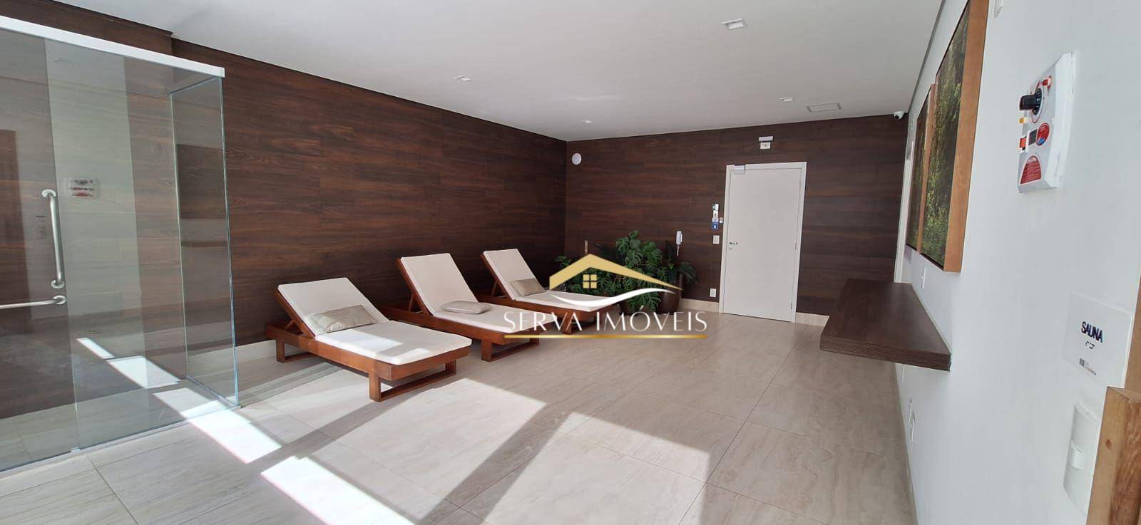 Apartamento à venda com 4 quartos, 150m² - Foto 58