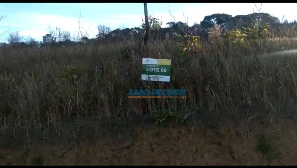 Loteamento e Condomínio à venda, 793M2 - Foto 3