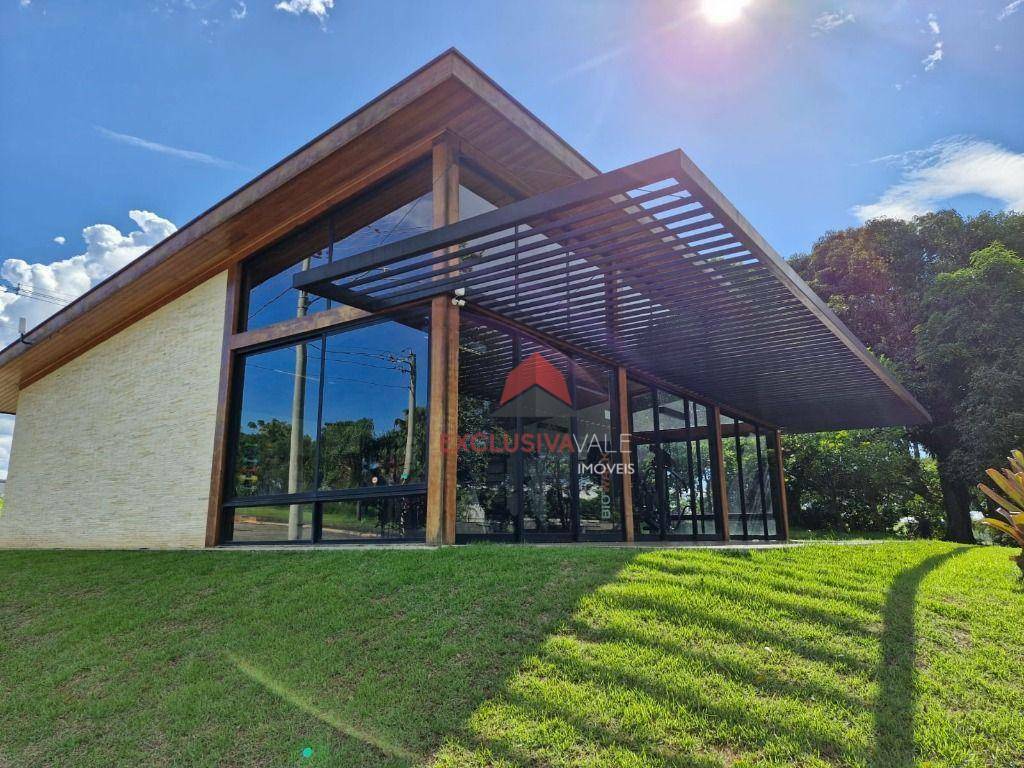Loteamento e Condomínio à venda, 540M2 - Foto 8
